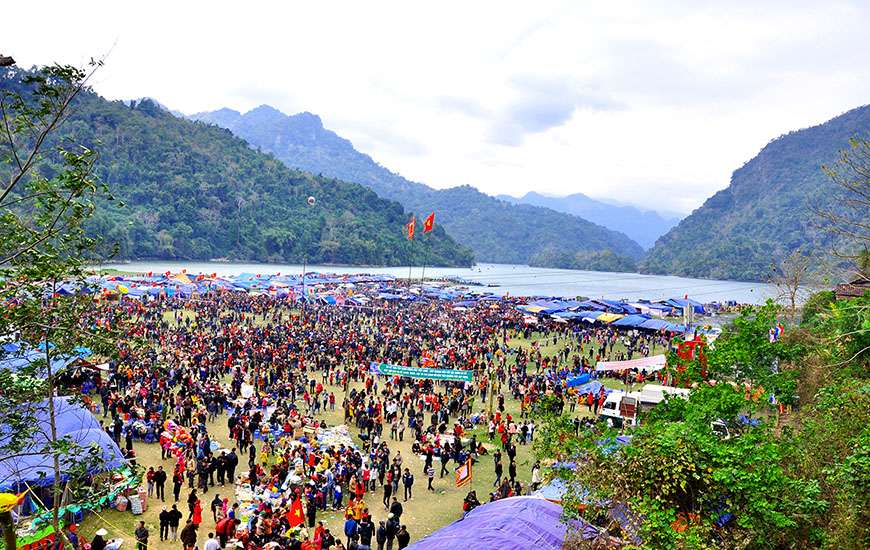 Ba Be Lake Tour - Khám Phá Hồ Ba Bể đẹp Tuyệt Vời Cùng Chúng Tôi ...